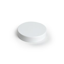 Plat Lisse